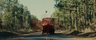 Cabin Fever 2: Spring Fever