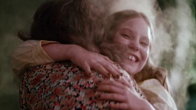 The Children