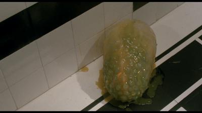 Contamination