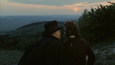 The Enigma of Kaspar Hauser