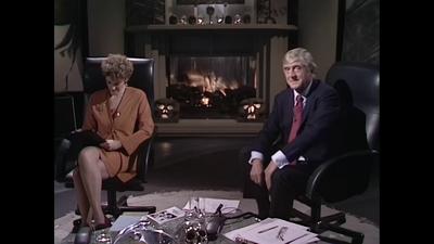 Ghostwatch