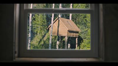 Hereditary