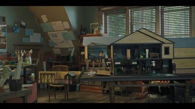 Hereditary