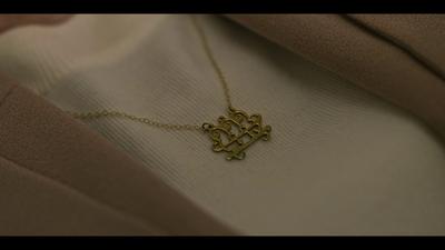 Hereditary