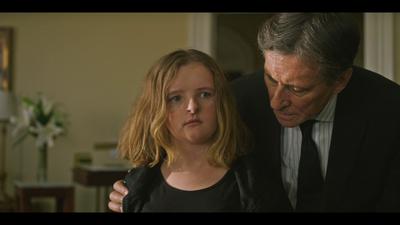 Hereditary