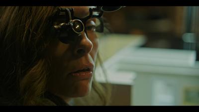 Hereditary