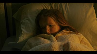Hereditary