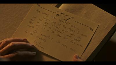 Hereditary