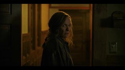 Hereditary