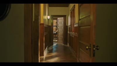 Hereditary