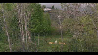 Hereditary
