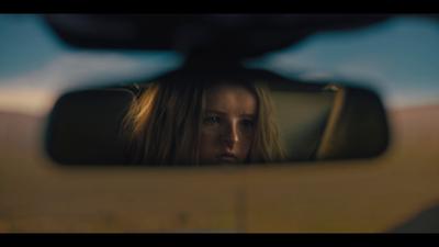 Hereditary