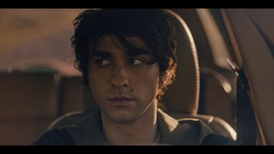 Hereditary