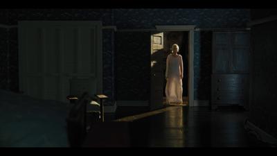Hereditary