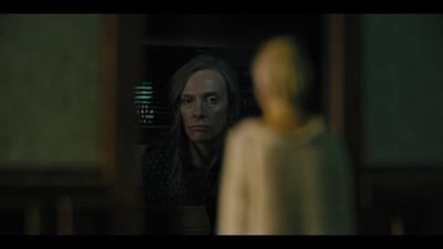 Hereditary