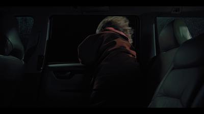 Hereditary