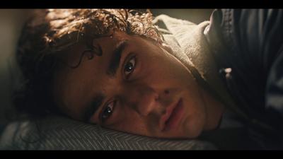 Hereditary