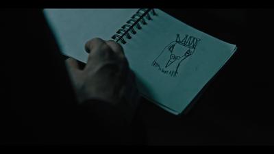 Hereditary