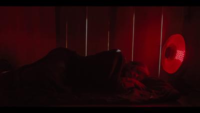 Hereditary