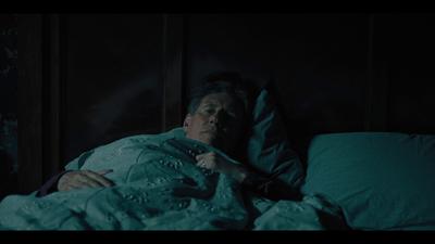 Hereditary