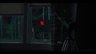 Hereditary
