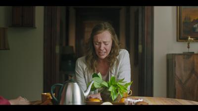 Hereditary