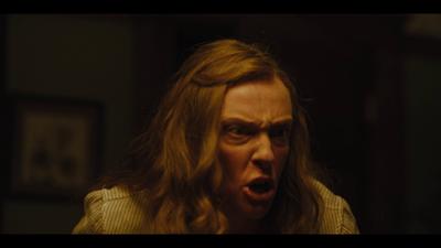 Hereditary