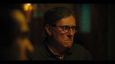 Hereditary