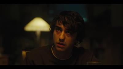 Hereditary