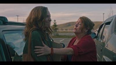 Hereditary