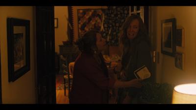 Hereditary