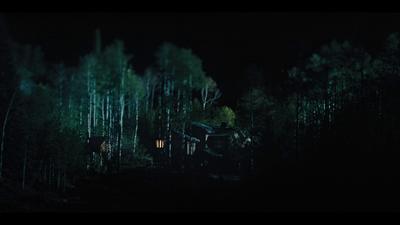 Hereditary