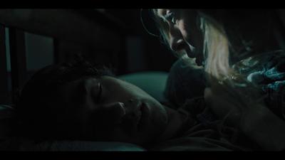 Hereditary