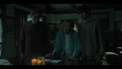 Hereditary