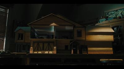 Hereditary