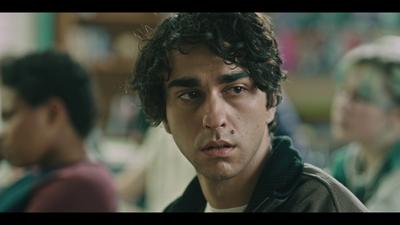 Hereditary