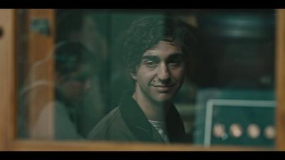 Hereditary