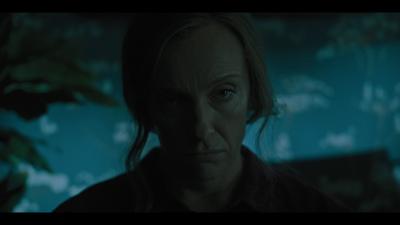Hereditary
