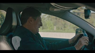 Hereditary