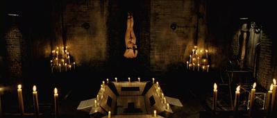 Hostel: Part II