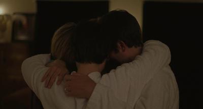 The Overnight