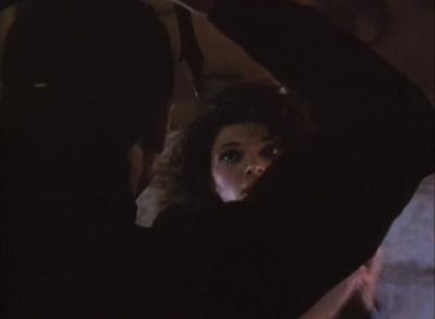 Prom Night IV: Deliver Us from Evil