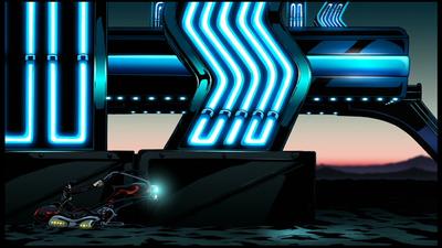 Redline