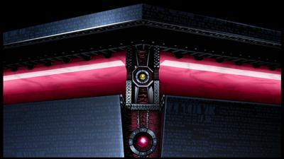 Redline