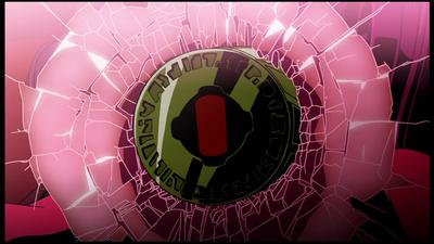 Redline