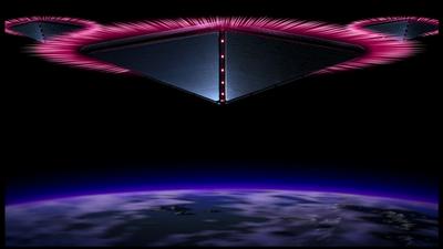 Redline
