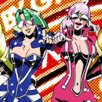 Superboins