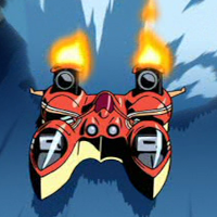 Crab Sonoshee