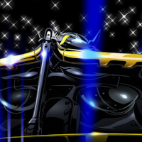 Godwing