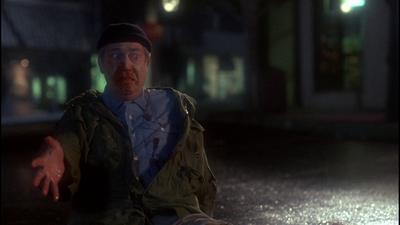 Return of the Living Dead II